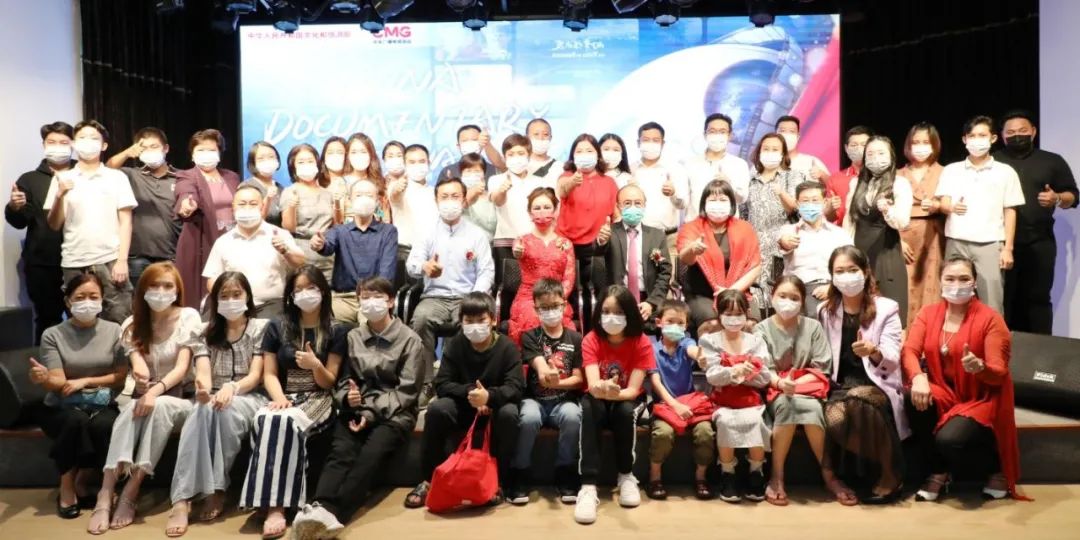 WeChat Image_20221223123400.jpg WeChat Image_20221223123400.jpg