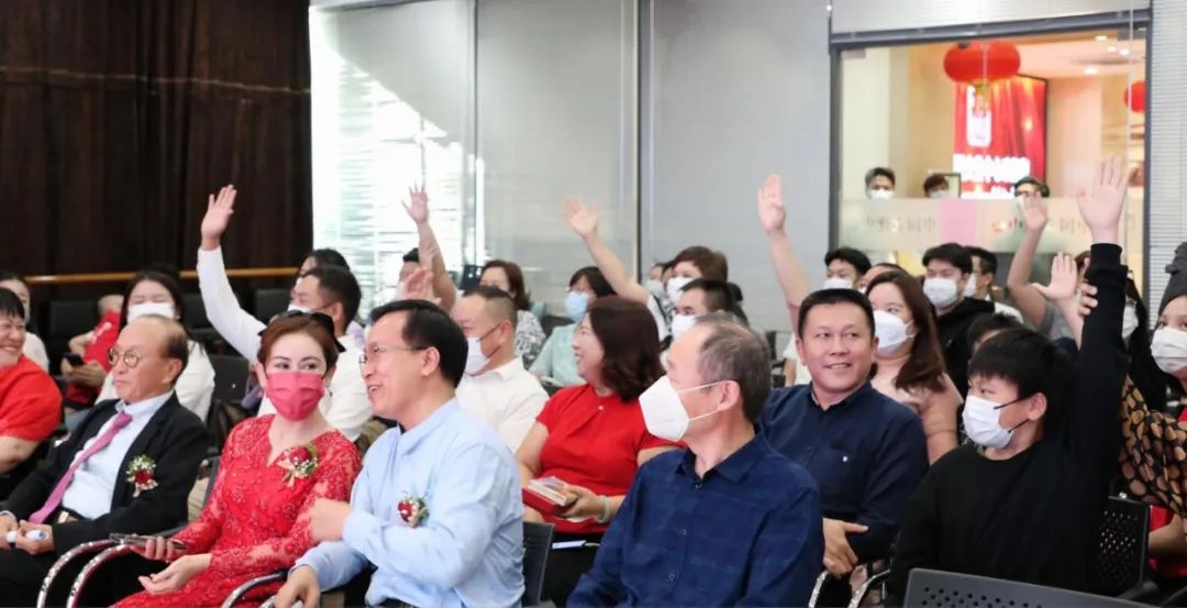 WeChat Image_20221223123404.jpg WeChat Image_20221223123404.jpg