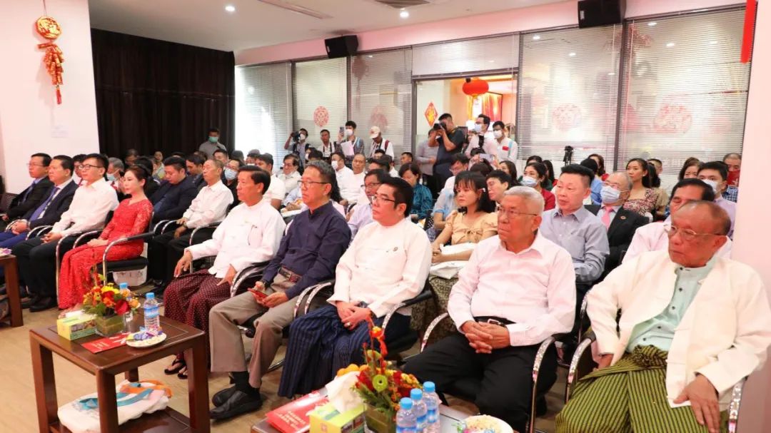 WeChat Image_20230121202927.jpg WeChat Image_20230121202927.jpg