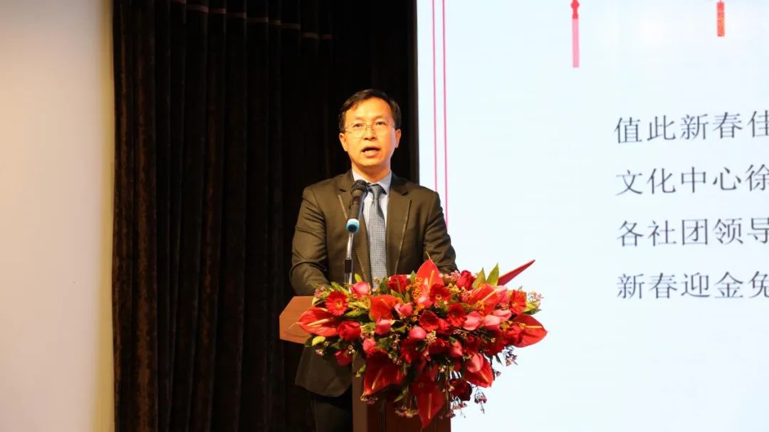 WeChat Image_20230121203520.jpg WeChat Image_20230121203520.jpg