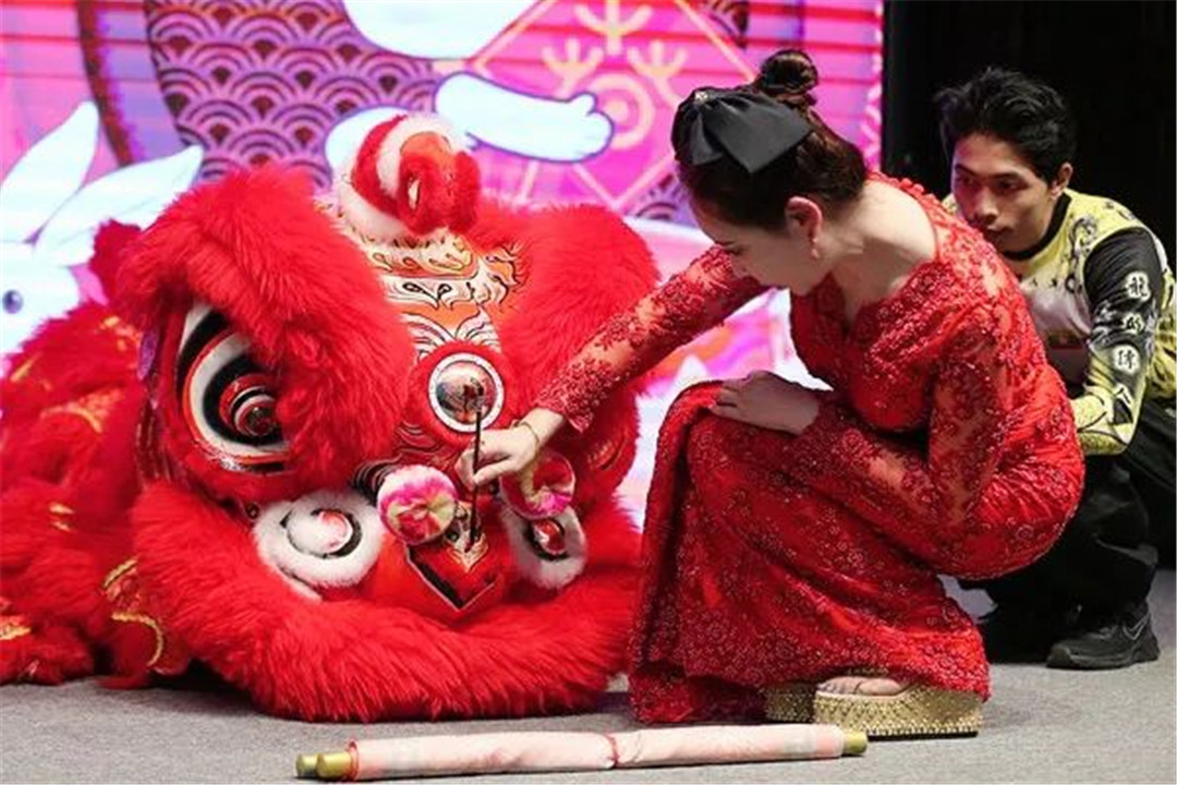 WeChat Image_20230121203524.jpg WeChat Image_20230121203524.jpg