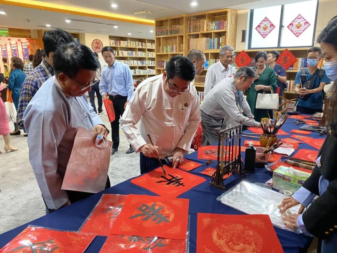 WeChat Image_20230121203817.jpg