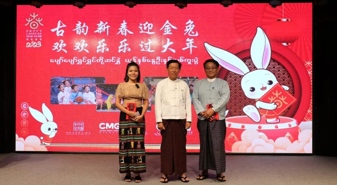 WeChat Image_20230121203835.jpg