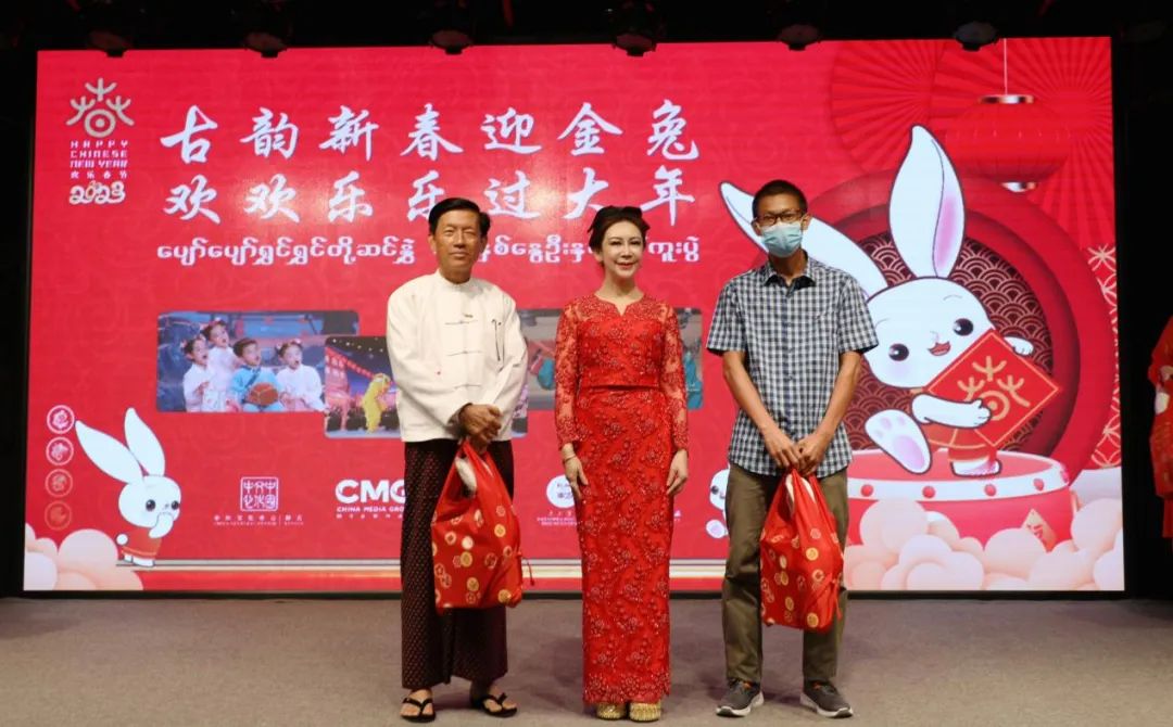 WeChat Image_20230121203838.jpg