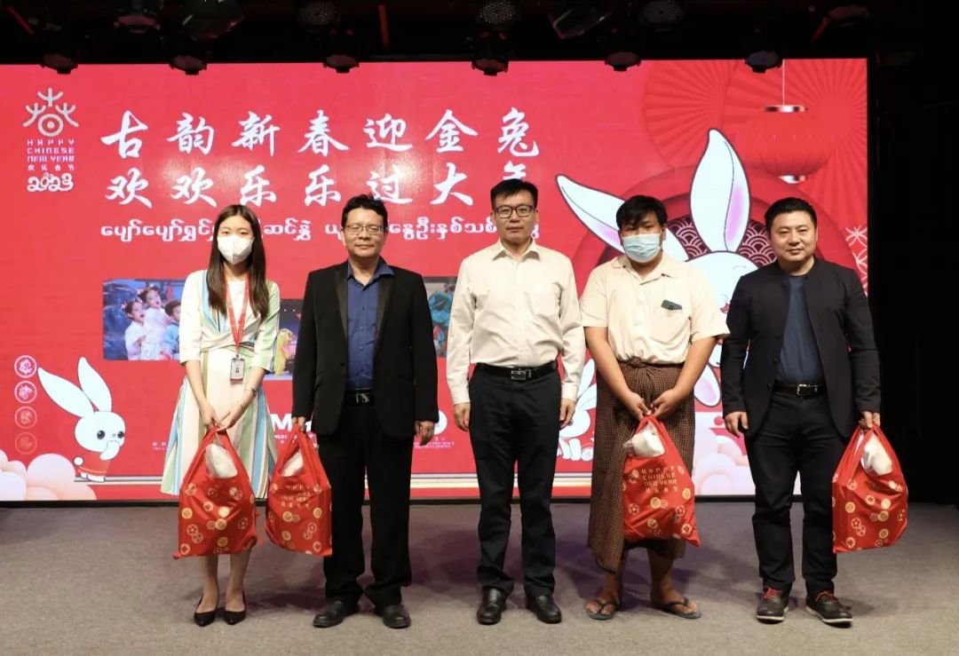 WeChat Image_20230121203844.jpg