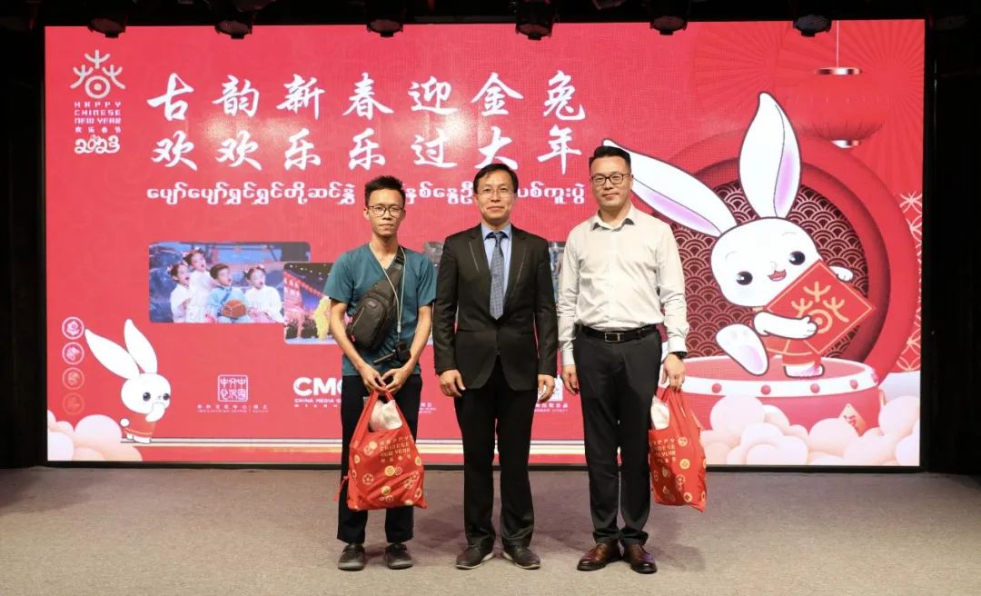 WeChat Image_20230121203848.jpg