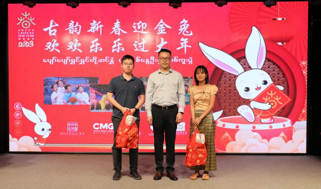 WeChat Image_20230121203859.jpg