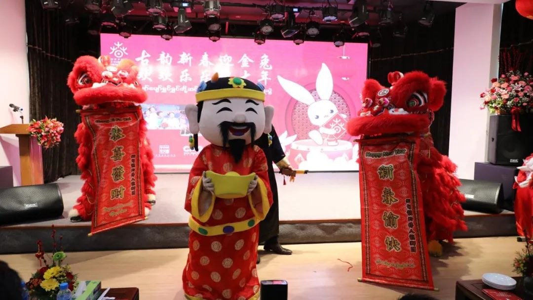 WeChat Image_20230121203905.jpg