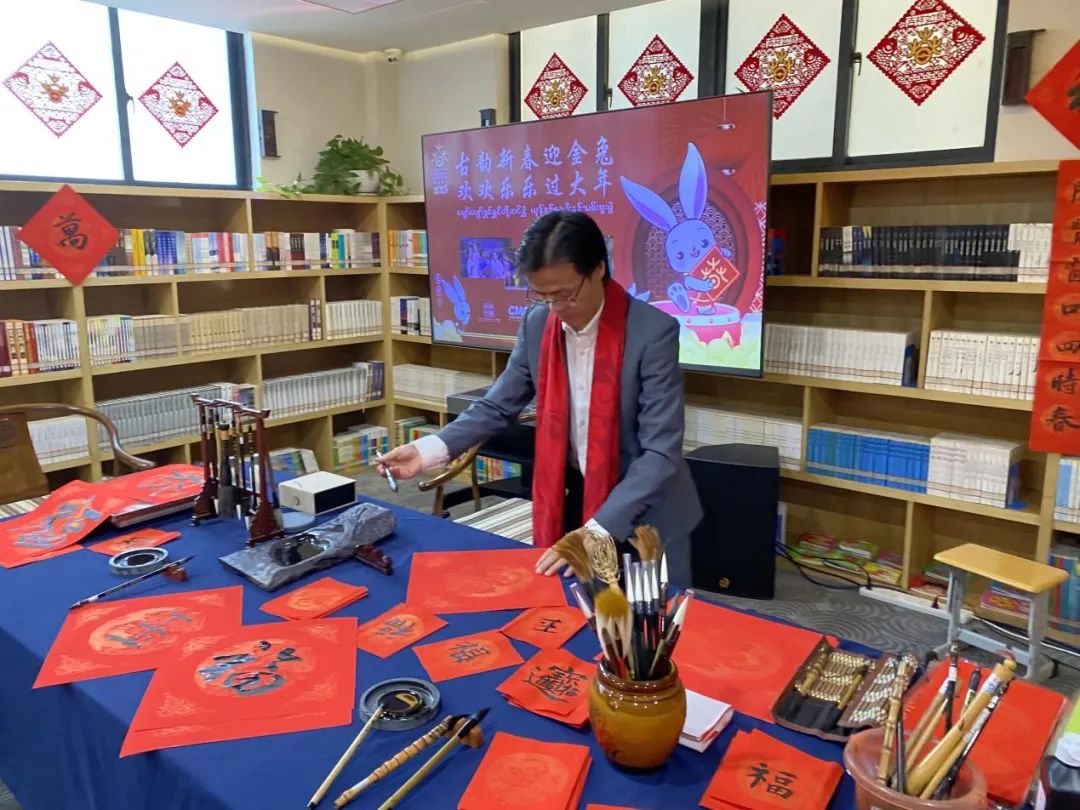 WeChat Image_20230121203910.jpg