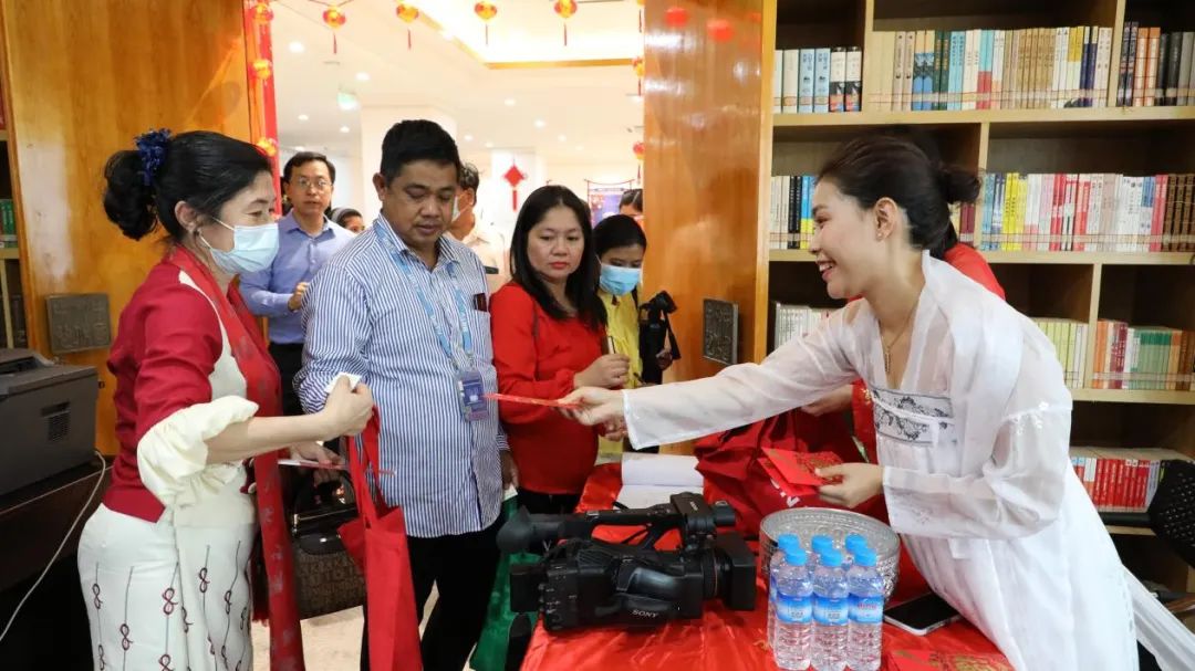 WeChat Image_20230121203947.jpg