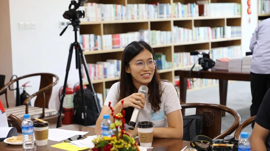 WeChat Image_20230121203951.jpg