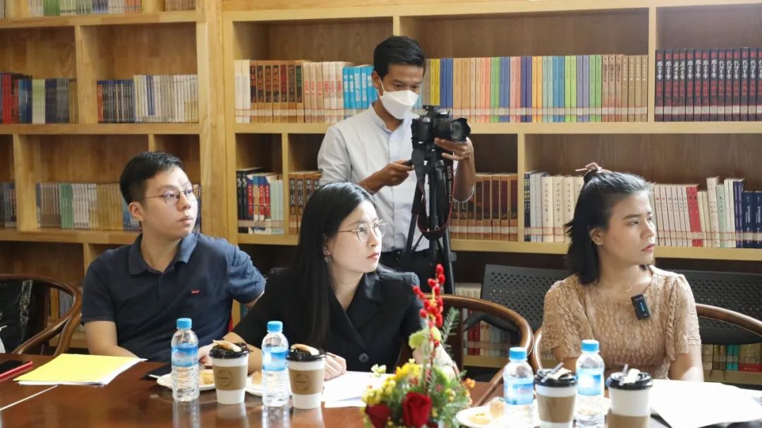 WeChat Image_20230121204001.jpg