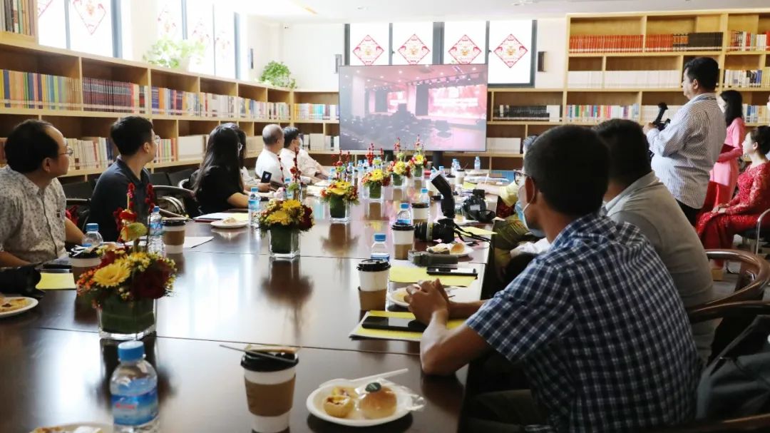 WeChat Image_20230121204005.jpg