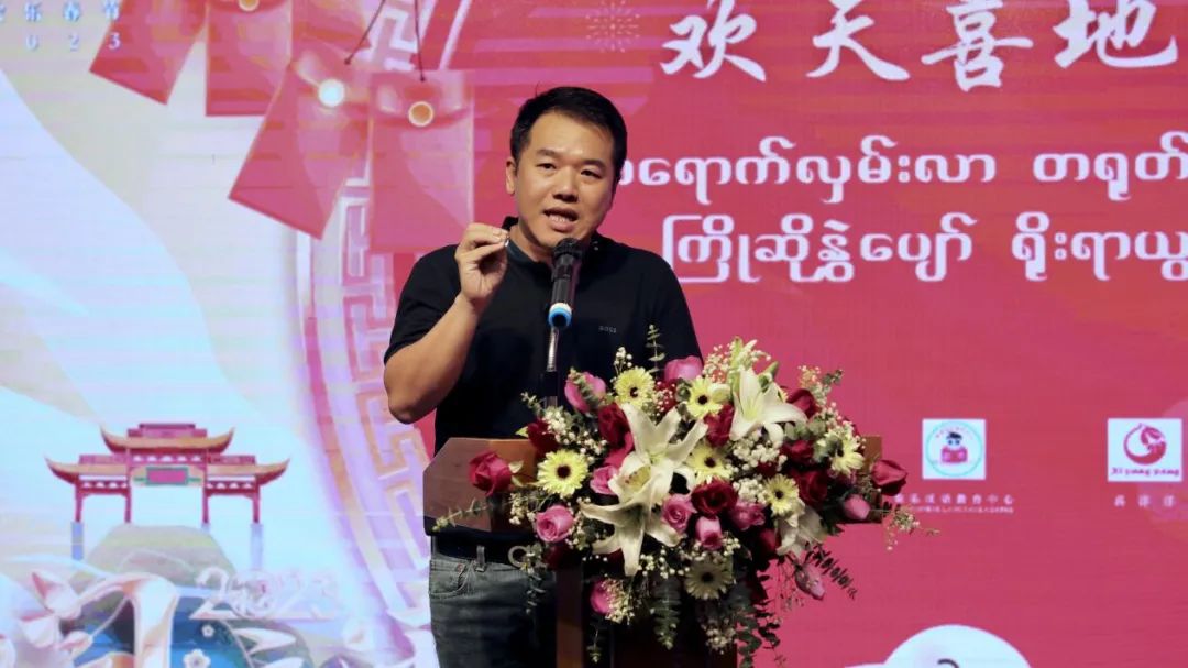 WeChat Image_20230207092446.jpg WeChat Image_20230207092446.jpg