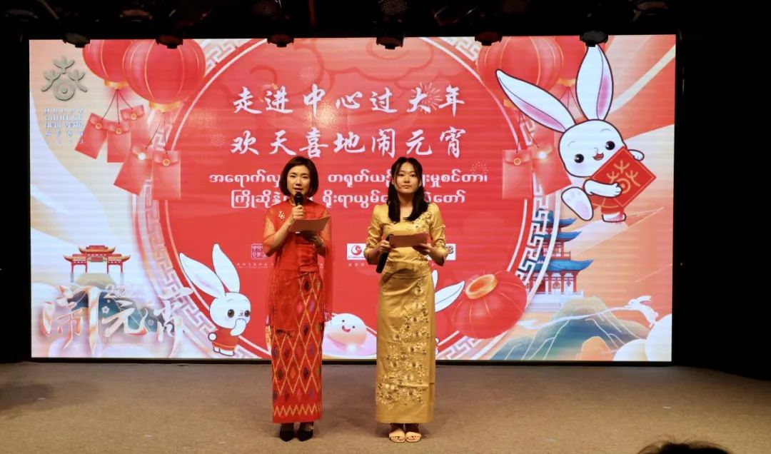 WeChat Image_20230207092452.jpg