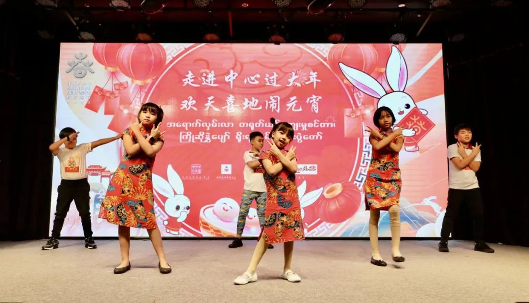 WeChat Image_20230207092455.jpg