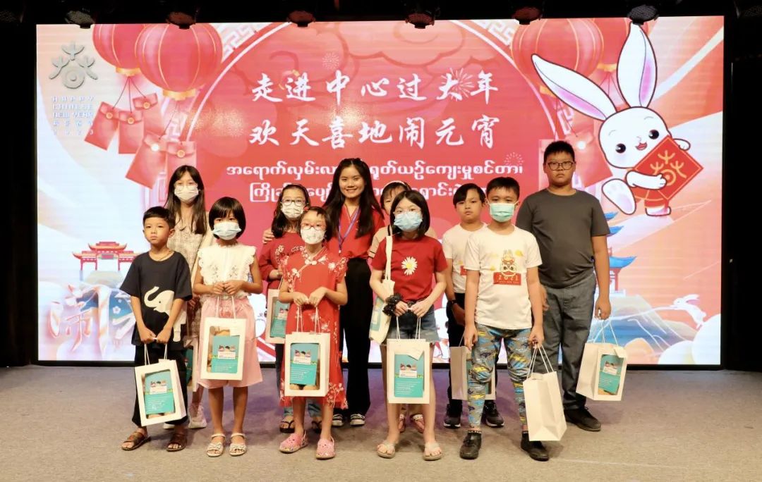 WeChat Image_20230207092458.jpg