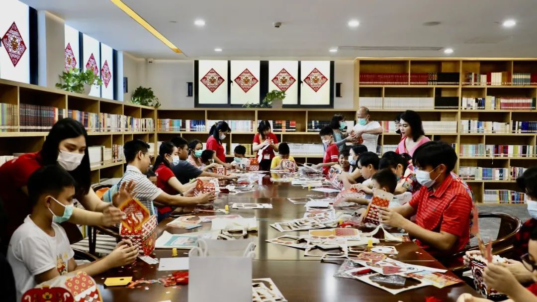 WeChat Image_20230207092501.jpg