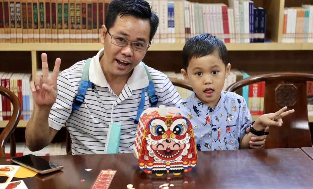 WeChat Image_20230207092503.jpg