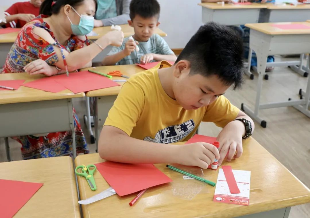 WeChat Image_20230207092509.jpg