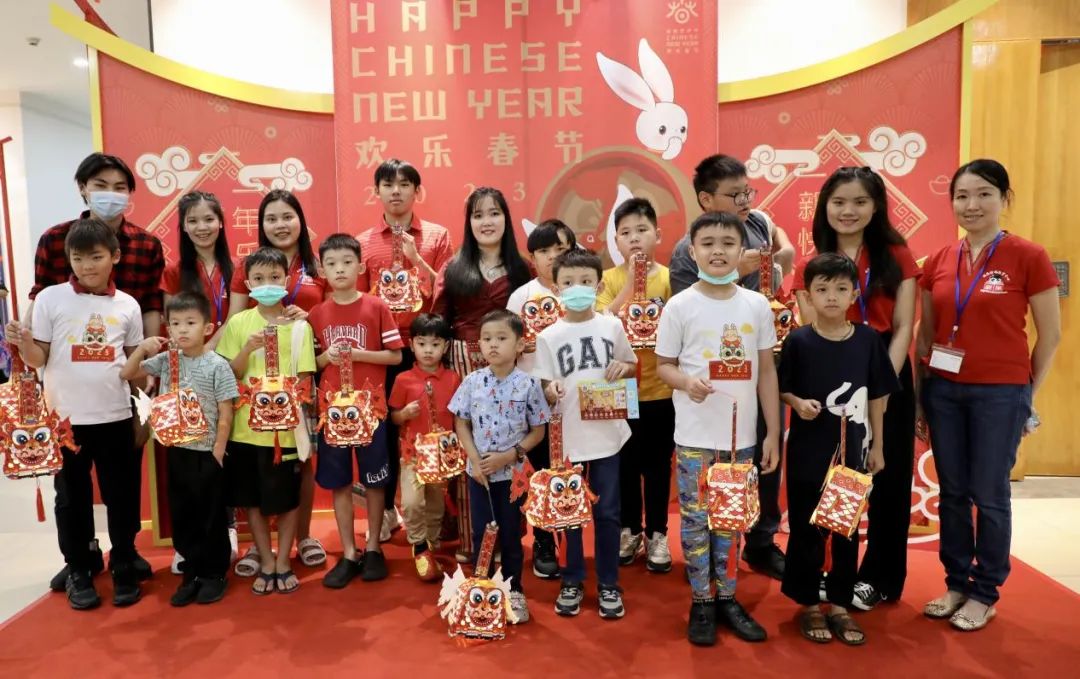 WeChat Image_20230207092512.jpg