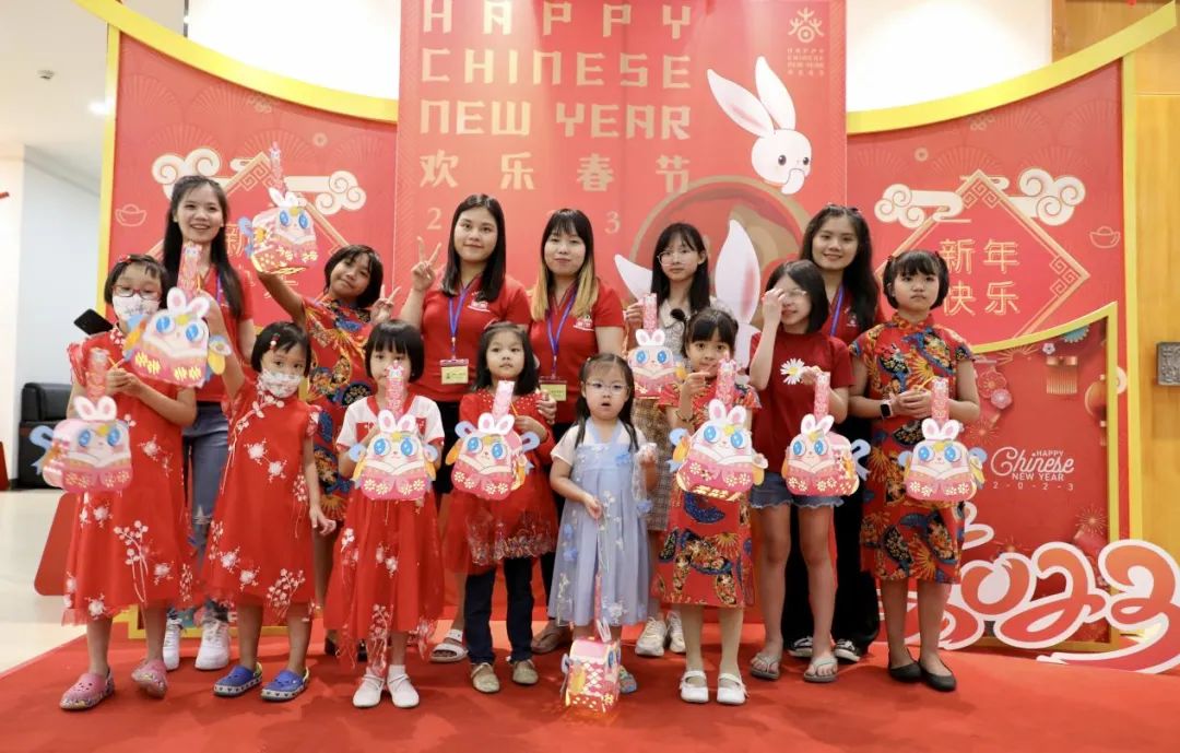 WeChat Image_20230207092517.jpg