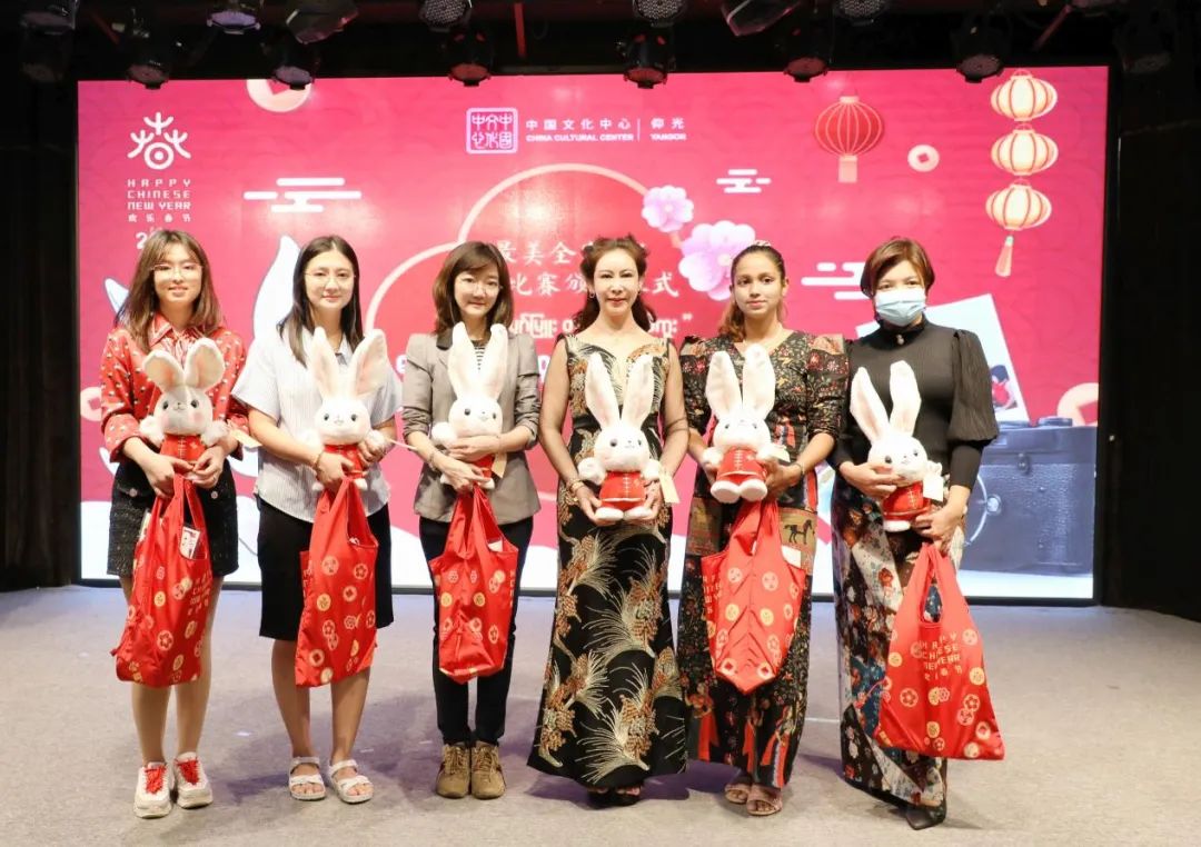 WeChat Image_20230207092537.jpg