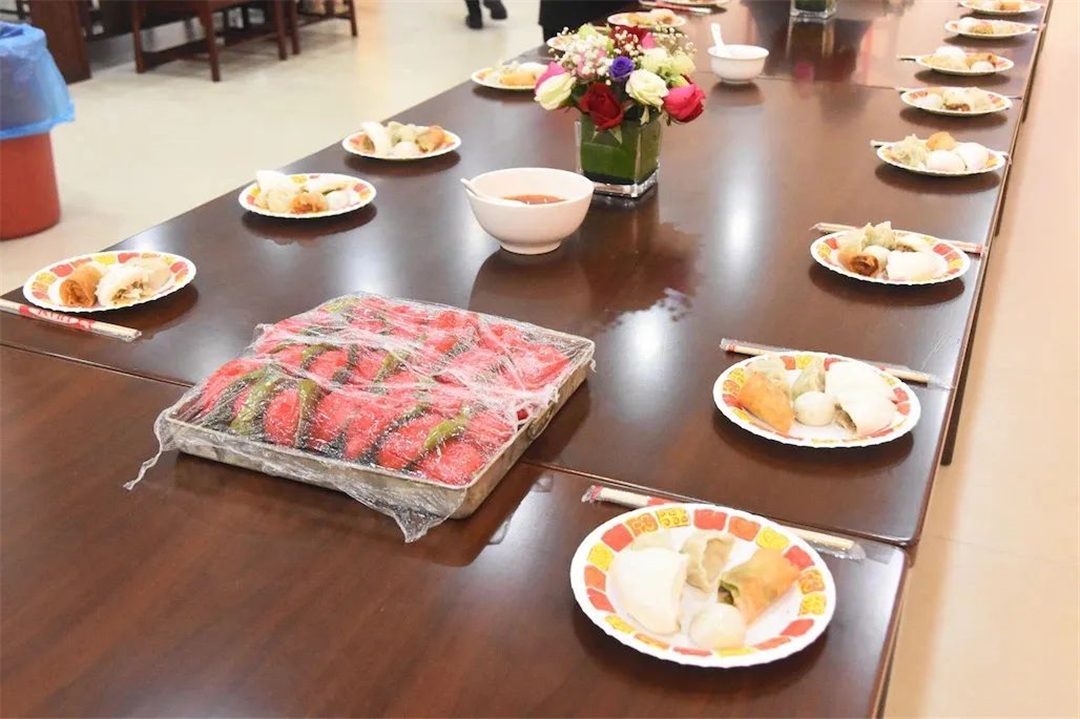 WeChat Image_20230207092556.jpg WeChat Image_20230207092556.jpg