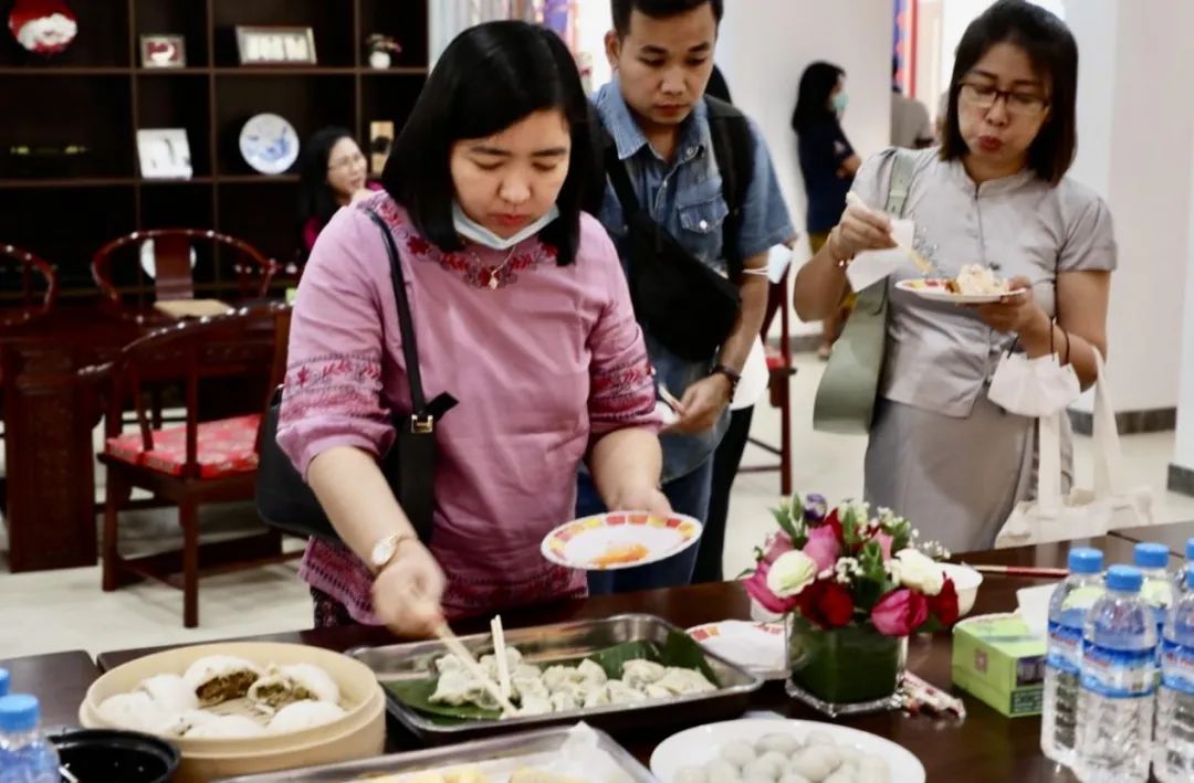 WeChat Image_20230207092559.jpg