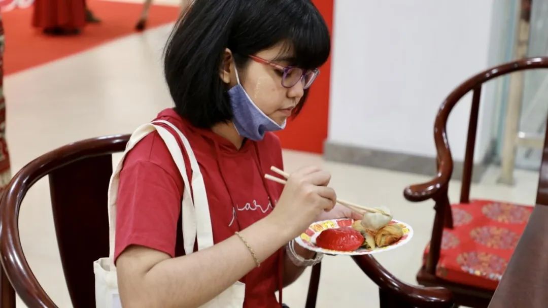 WeChat Image_20230207092601.jpg