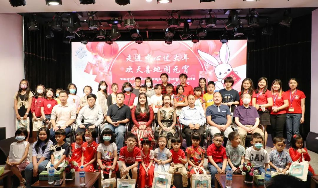 WeChat Image_20230207092611.jpg