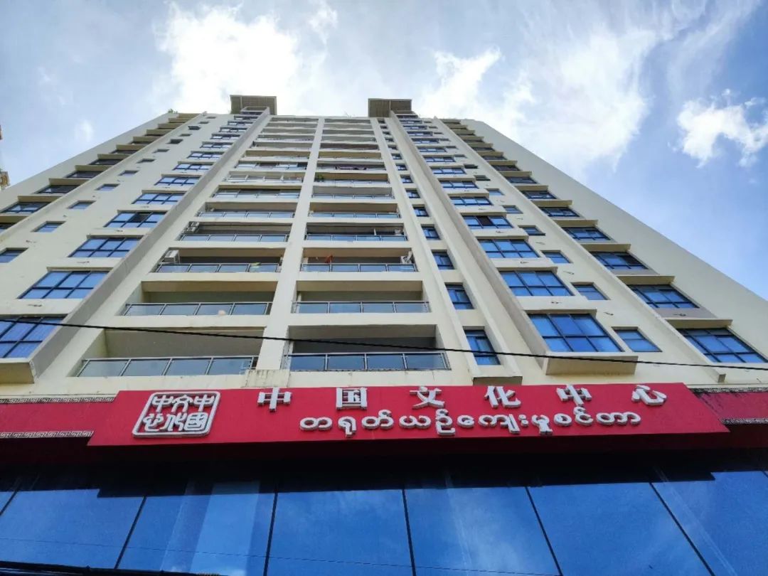 WeChat Image_20230320085321.jpg