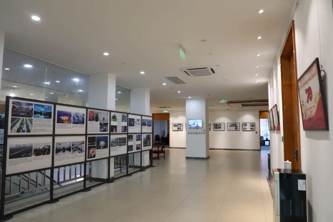 WeChat Image_20230320085338.jpg