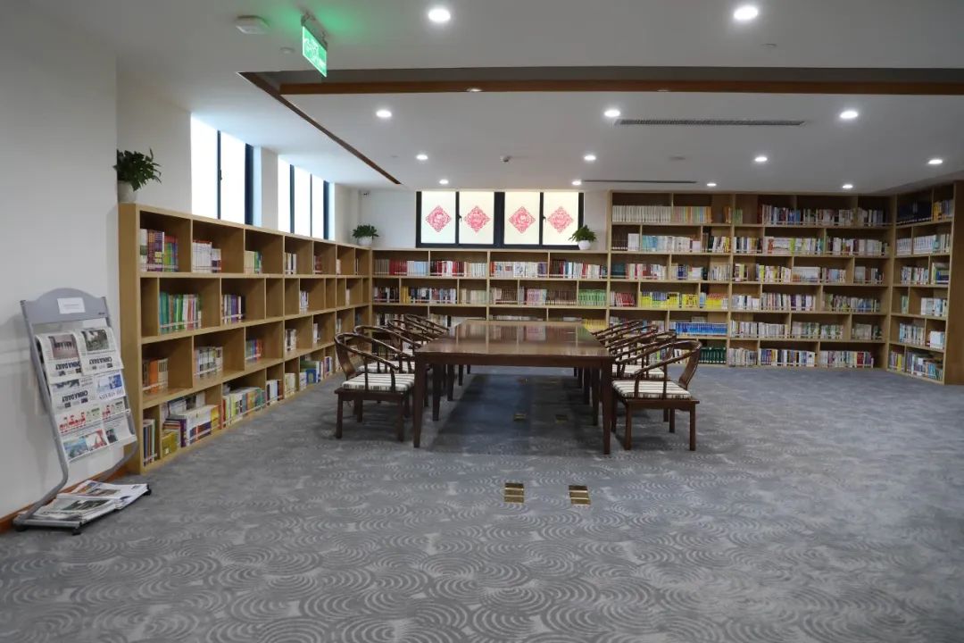 WeChat Image_20230320085341.jpg