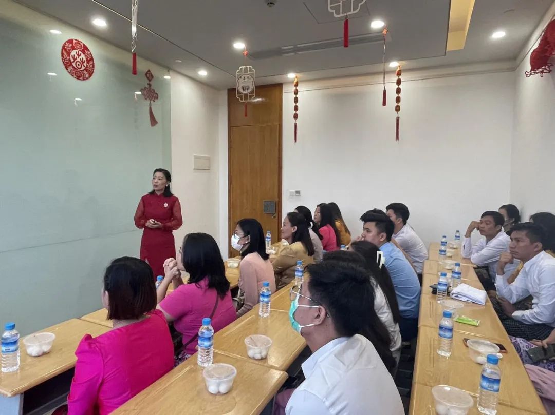 WeChat Image_20230409174313.jpg