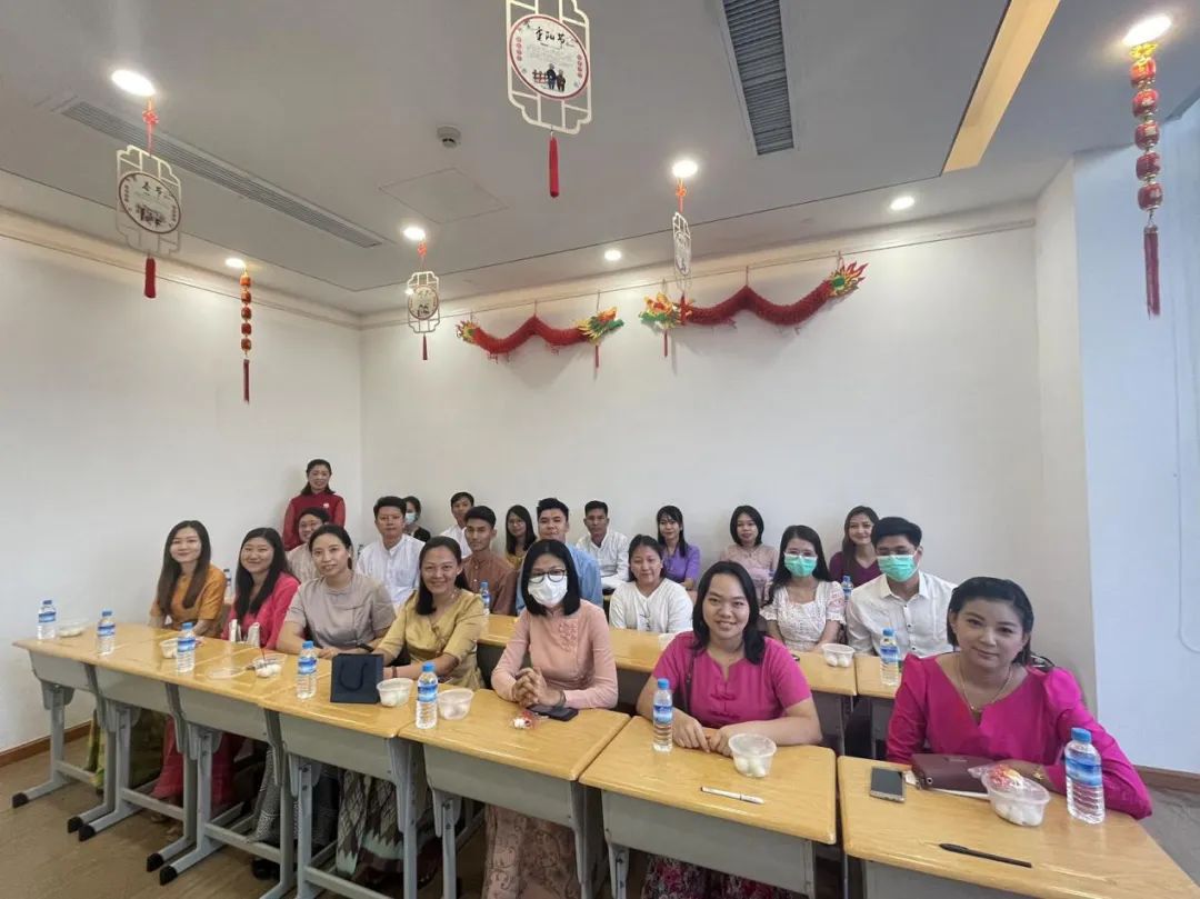 WeChat Image_20230409174319.jpg