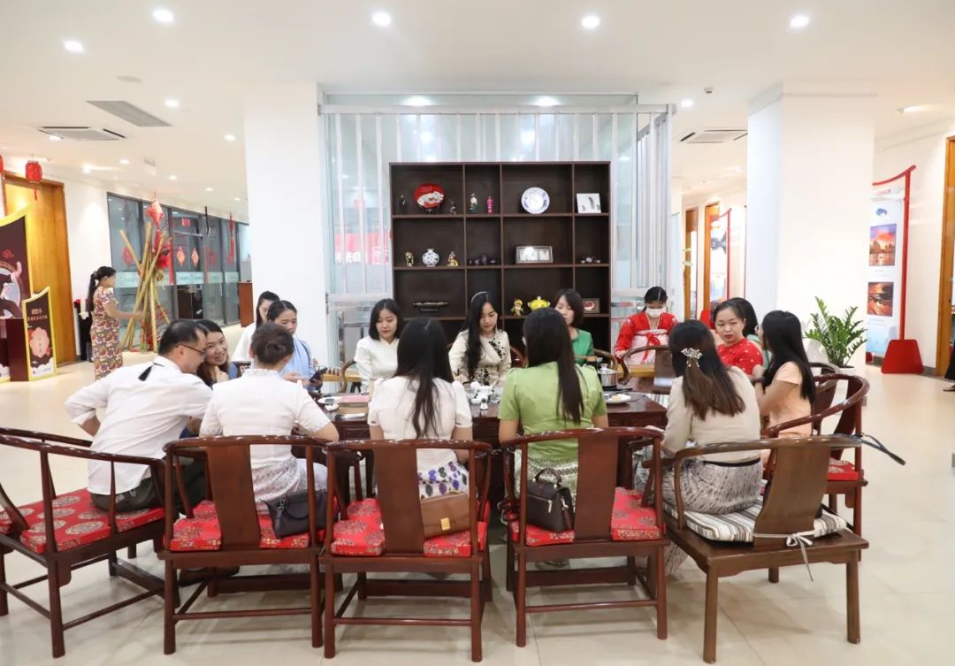 WeChat Image_20230409174322.jpg