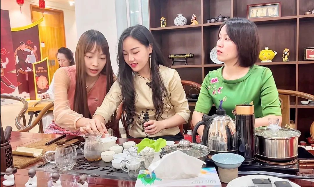 WeChat Image_20230409174326.jpg