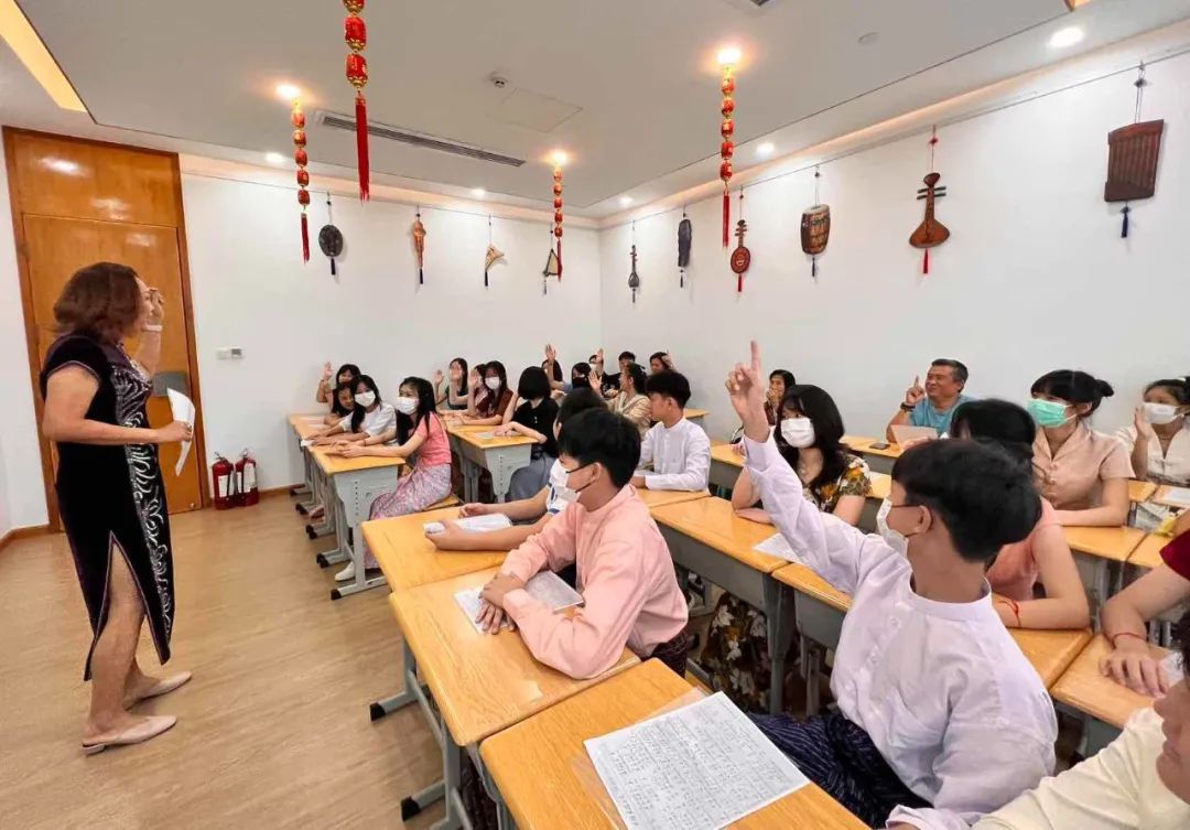 WeChat Image_20230409174329.jpg