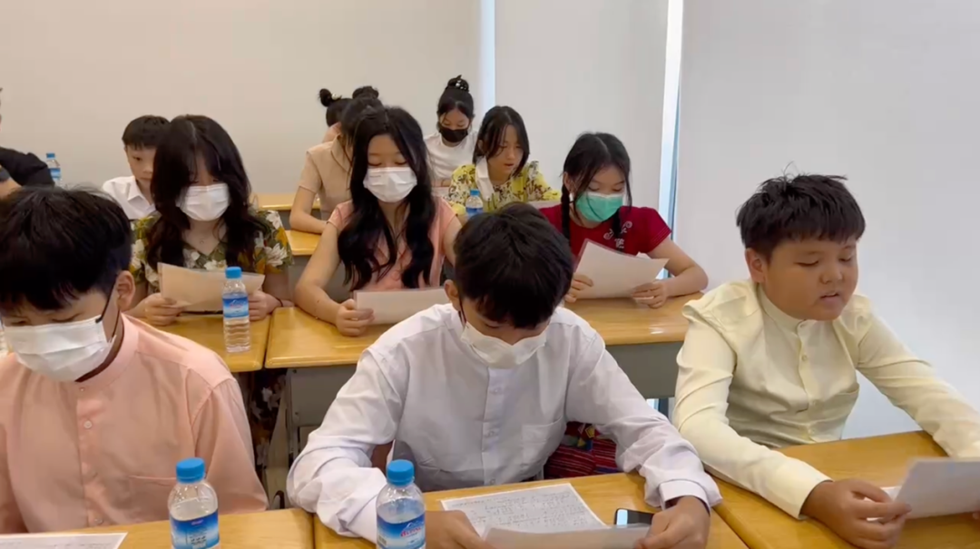 WeChat Image_20230409174332.png