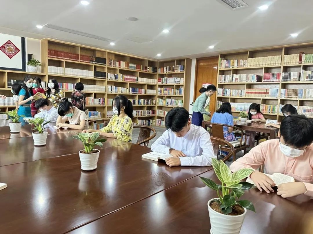 WeChat Image_20230409174335.jpg