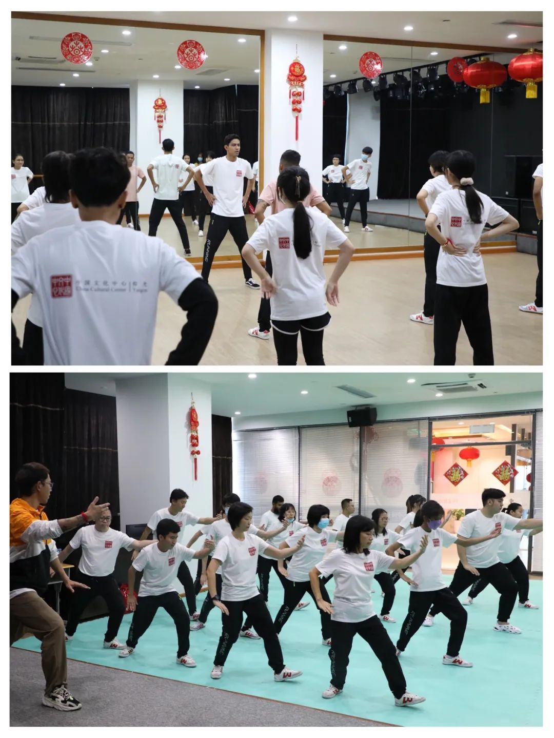 WeChat Image_20230409174345.jpg