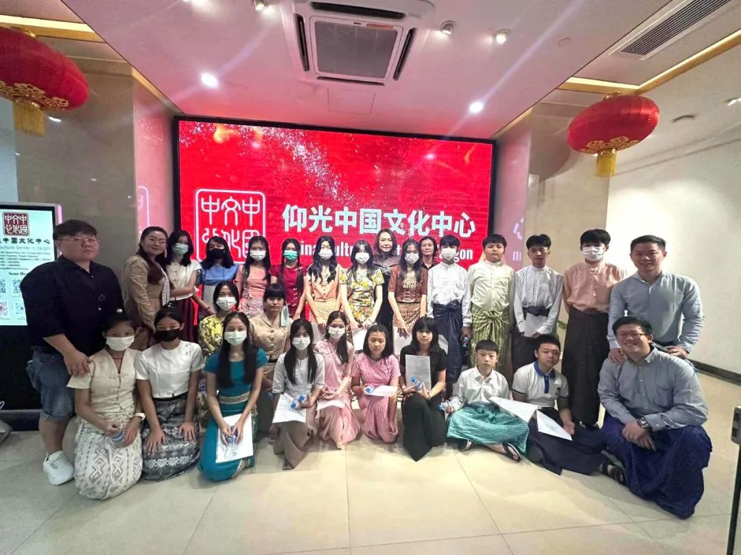 WeChat Image_20230409174358.jpg