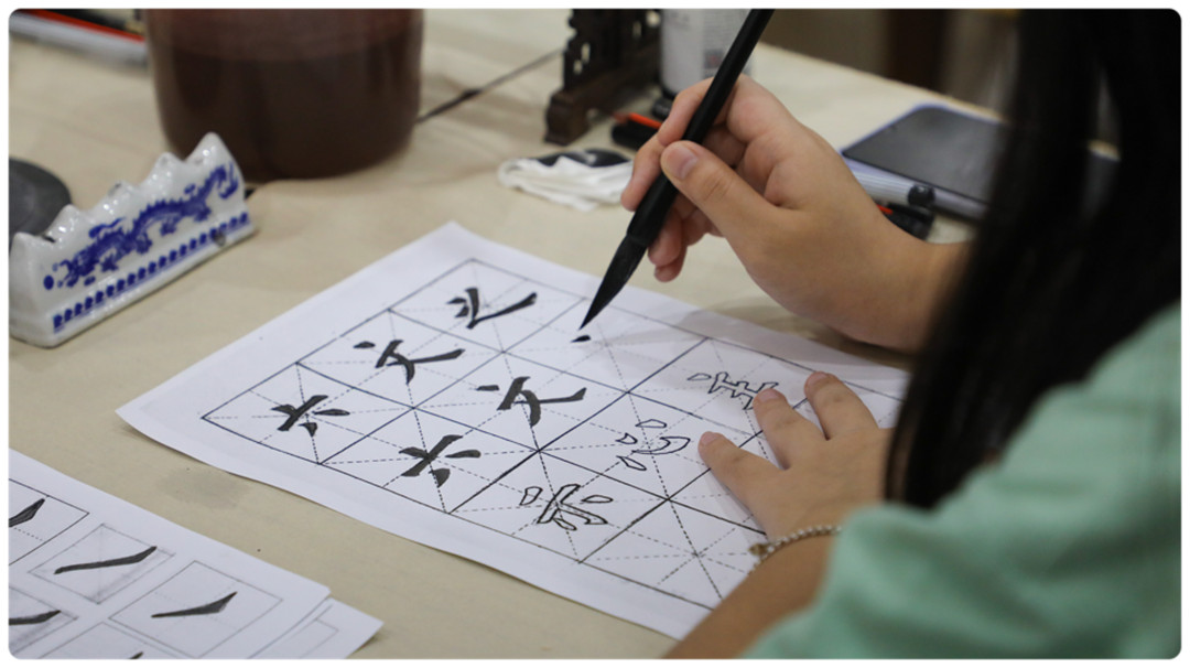 WeChat Image_20230504115351.jpg