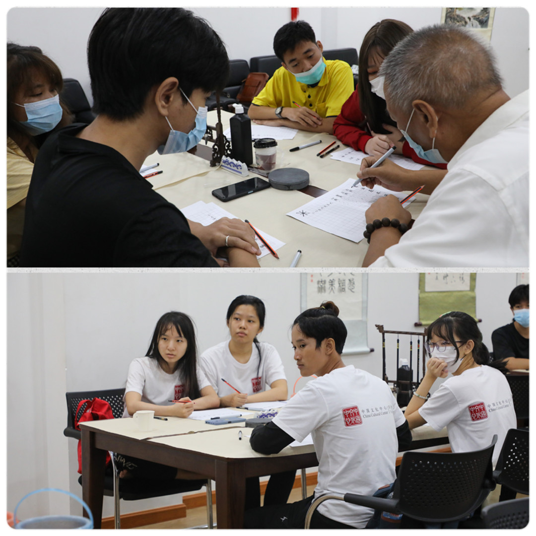 WeChat Image_20230504115411.jpg WeChat Image_20230504115411.jpg