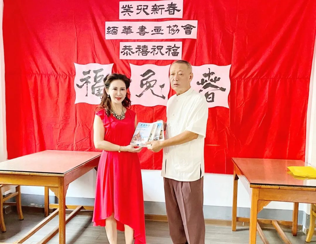 WeChat Image_20230504115415.jpg