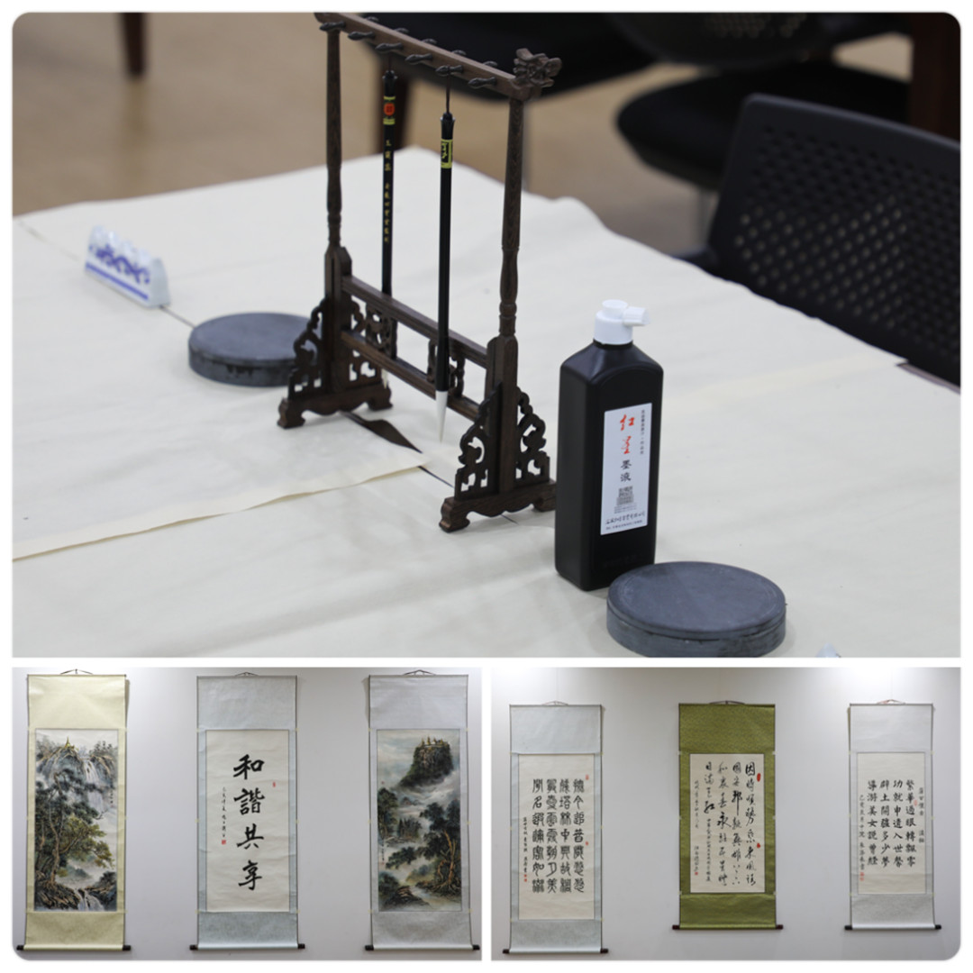 WeChat Image_20230504115418.jpg