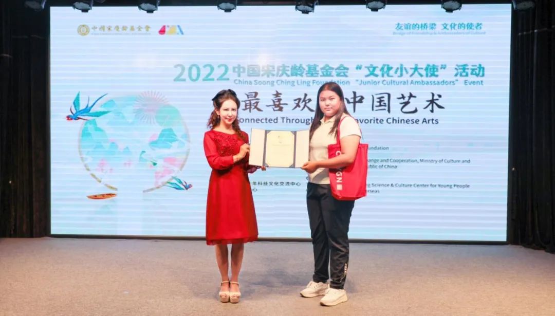 WeChat Image_20230510090511.jpg
