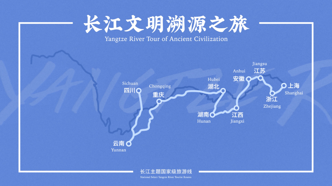 WeChat Image_20230623090554.png