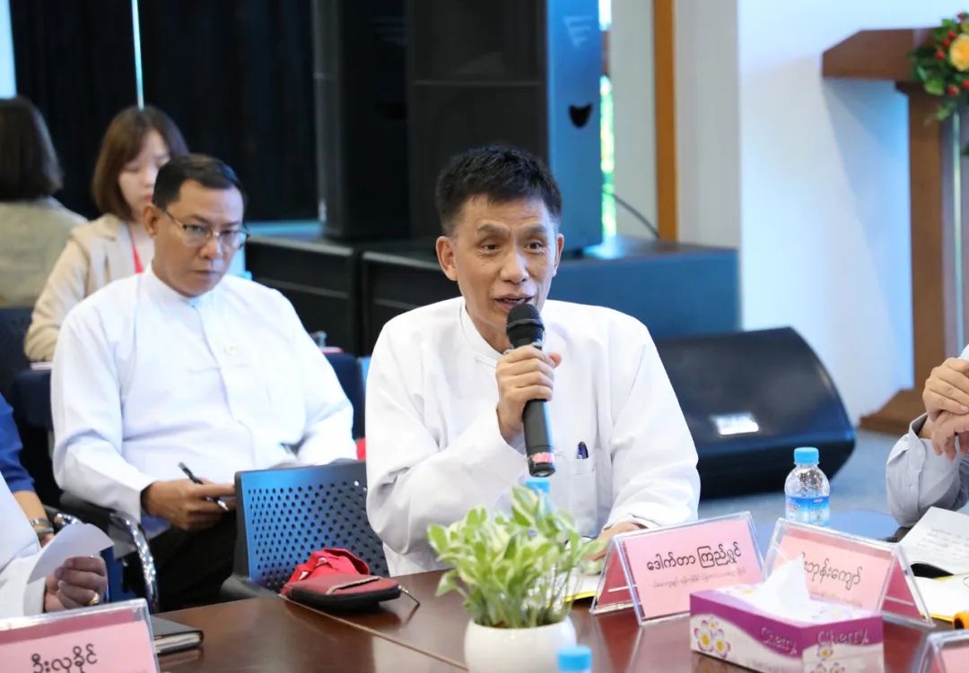 WeChat Image_20230710112737.jpg